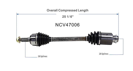 NCV47006_SPE.jpg