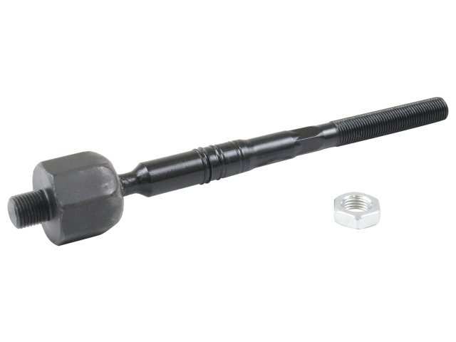 NS30430_1.jpg