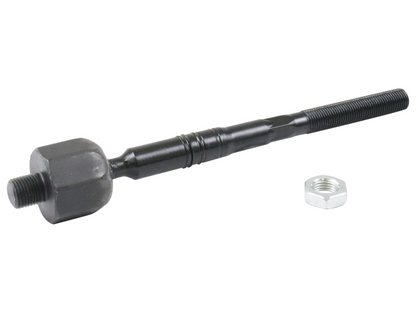 NS30430_1.jpg