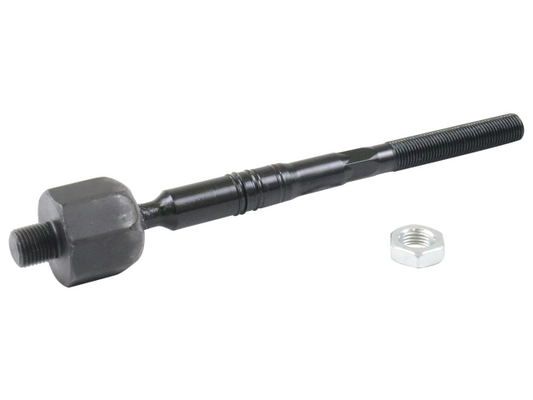 NS30430_1.jpg