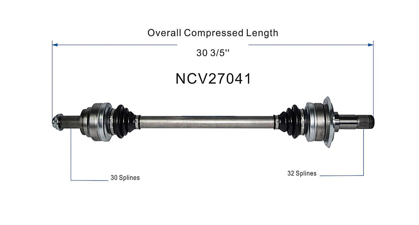 NCV27041_SPE.jpg