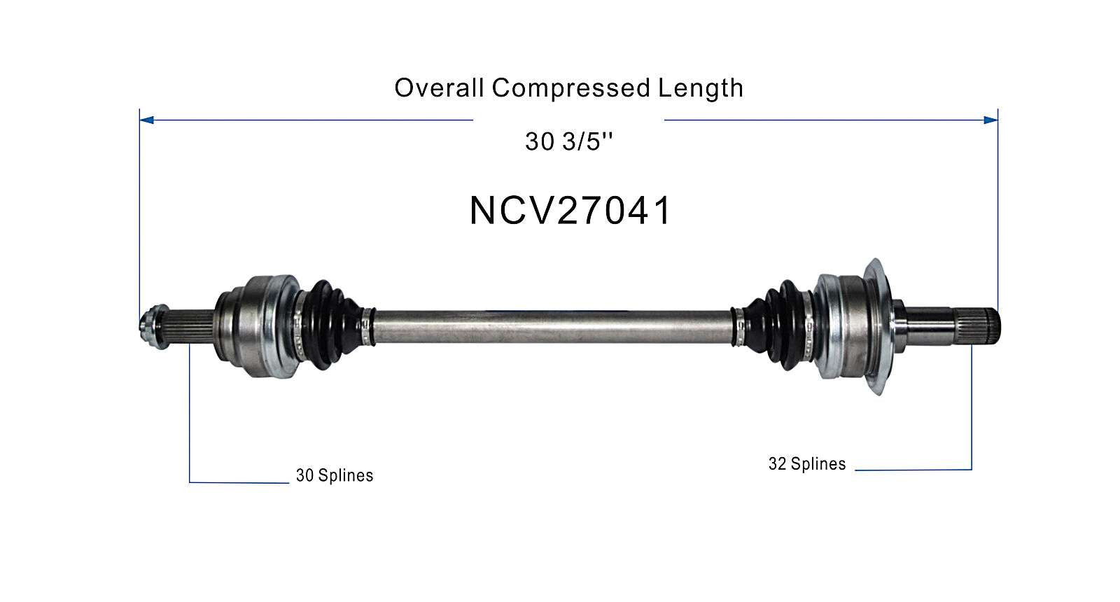 NCV27041_SPE.jpg