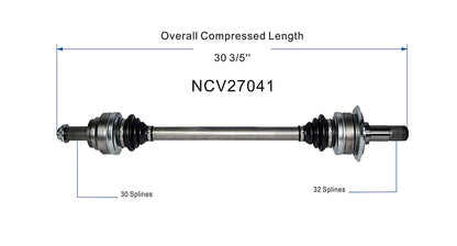 NCV27041_SPE.jpg