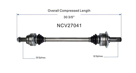 NCV27041_SPE.jpg