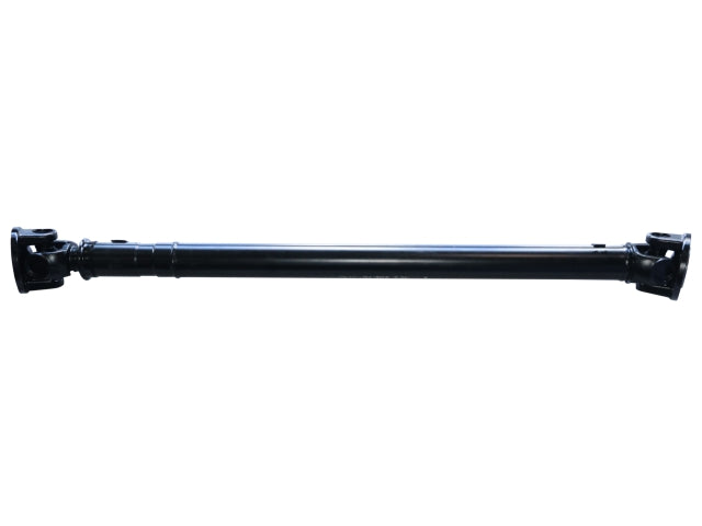PS900329.jpg