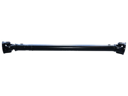 PS900329.jpg