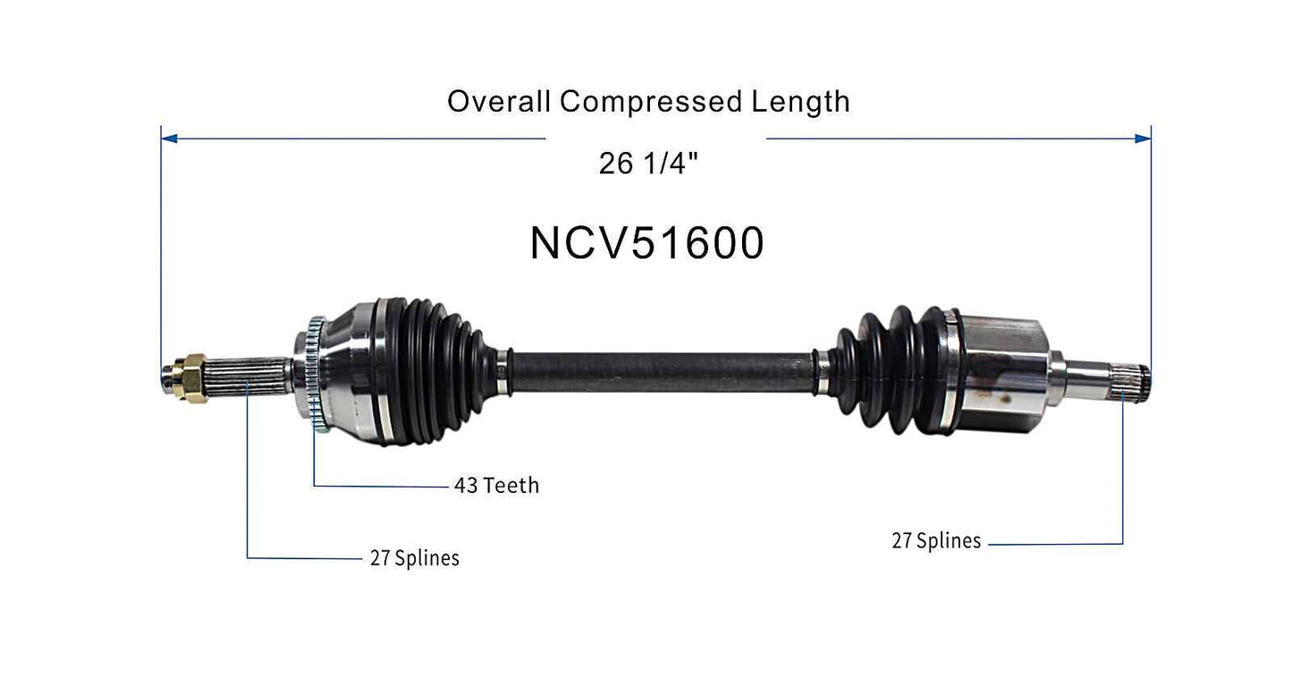 NCV51600_SPE.jpg