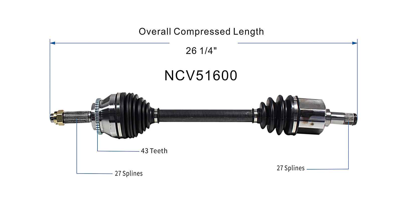NCV51600_SPE.jpg