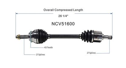 NCV51600_SPE.jpg