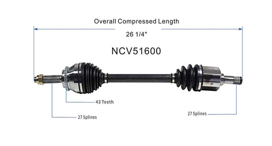 NCV51600_SPE.jpg
