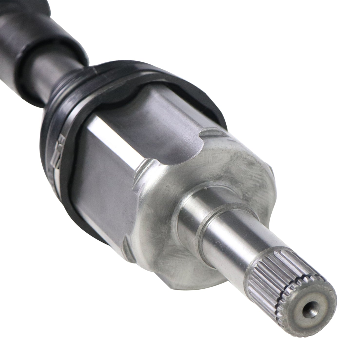 NCV16000_1.jpg