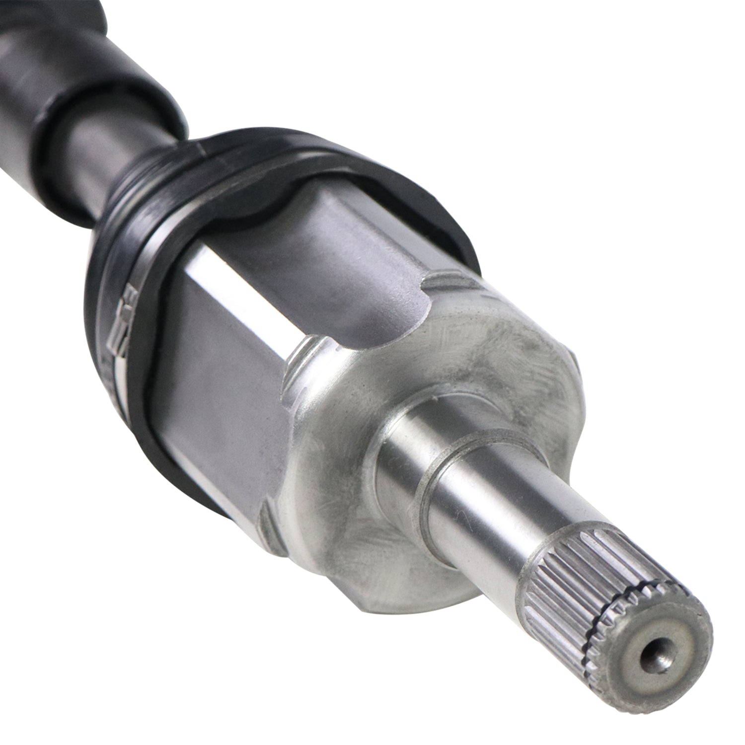 NCV16000_1.jpg