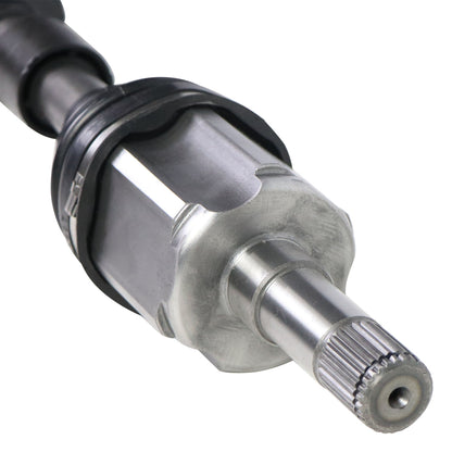 NCV16000_1.jpg