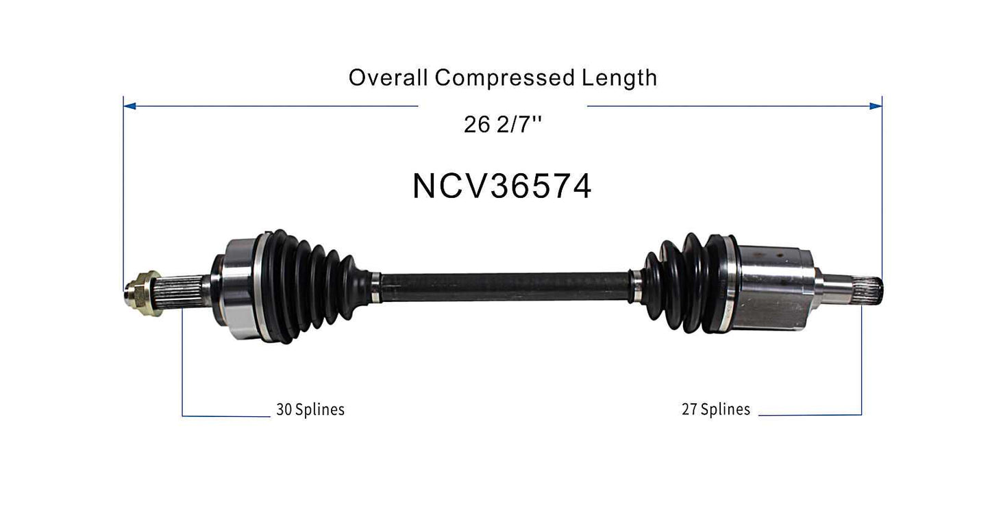 NCV36574_SPE.jpg