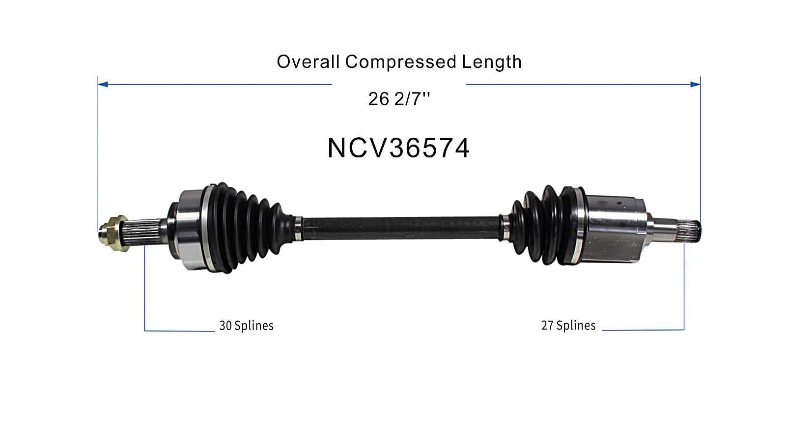 NCV36574_SPE.jpg
