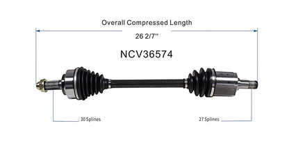 NCV36574_SPE.jpg