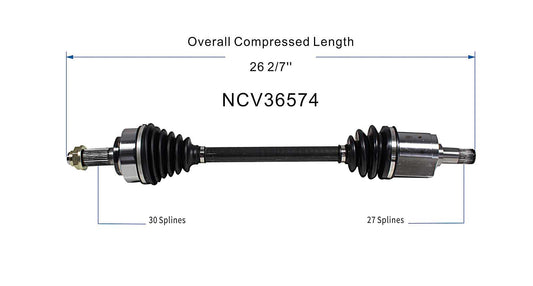 NCV36574_SPE.jpg