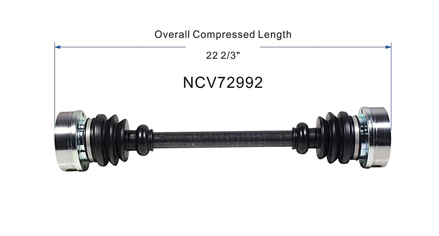 NCV72992_SPE.jpg