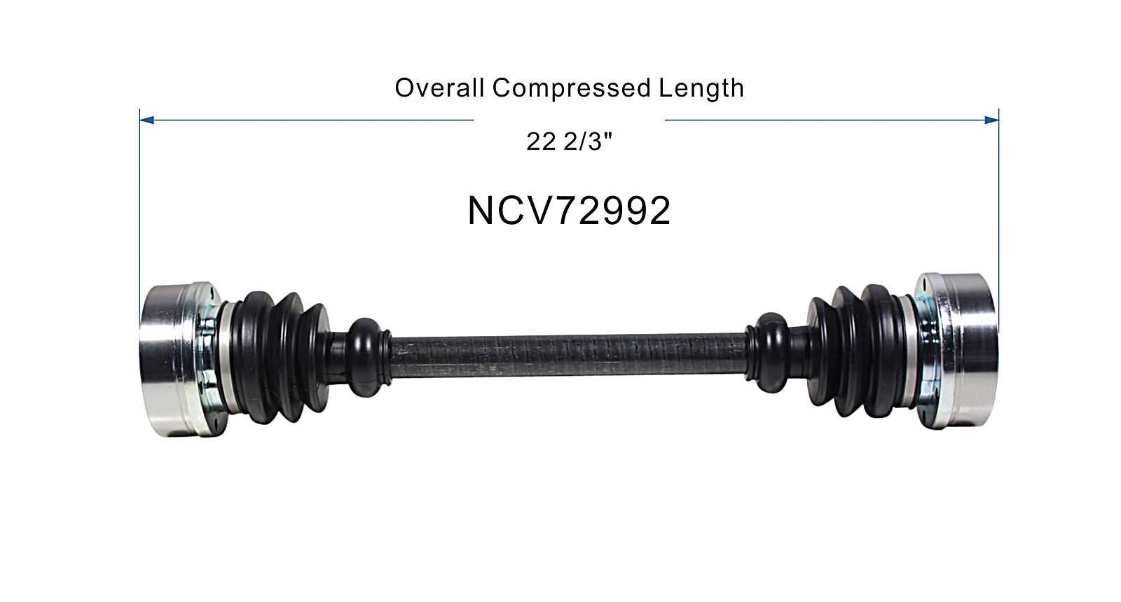 NCV72992_SPE.jpg