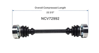 NCV72992_SPE.jpg