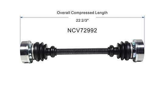 NCV72992_SPE.jpg