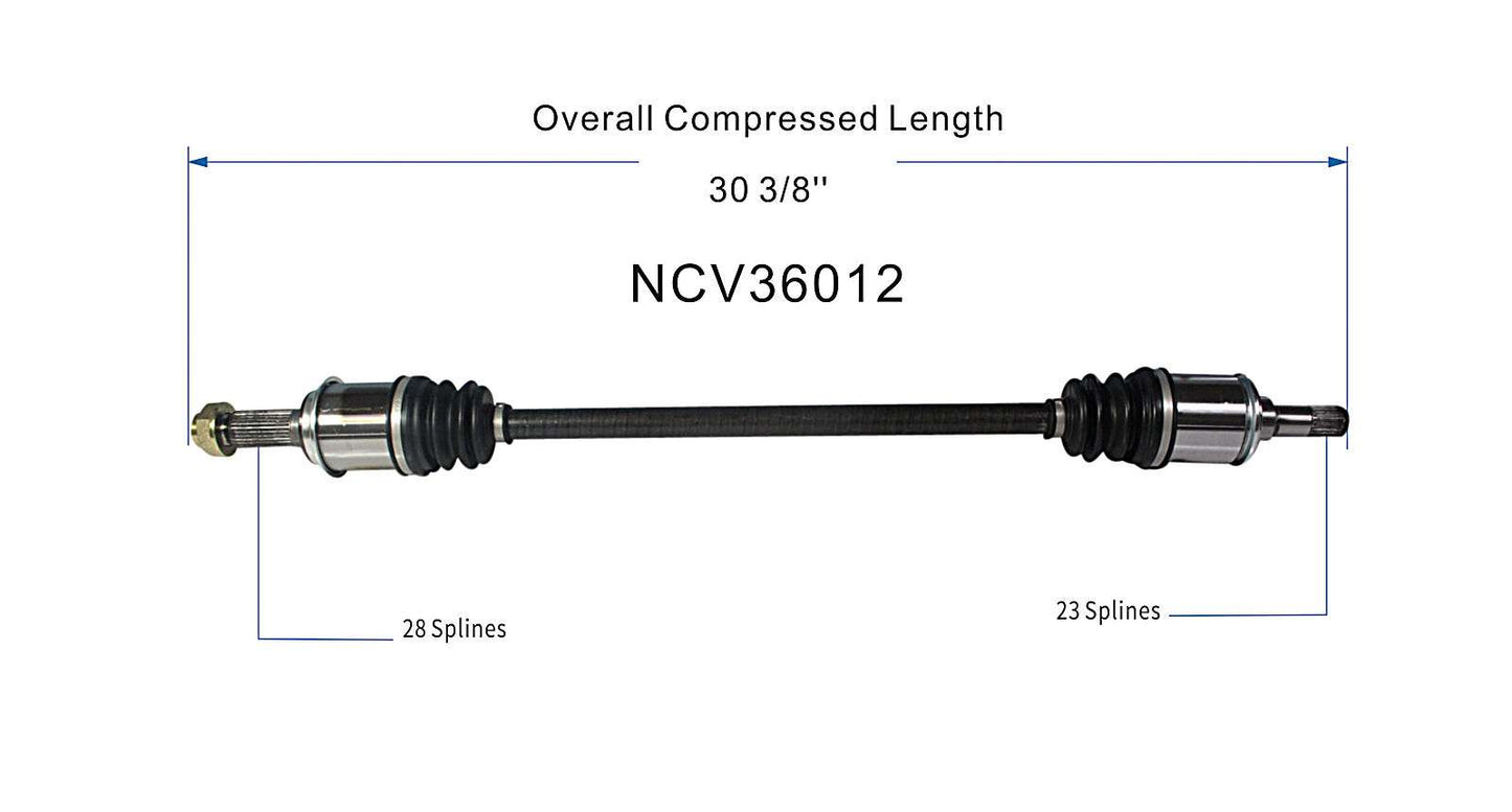 NCV36012_SPE.jpg