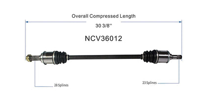 NCV36012_SPE.jpg
