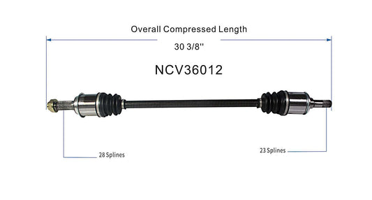 NCV36012_SPE.jpg