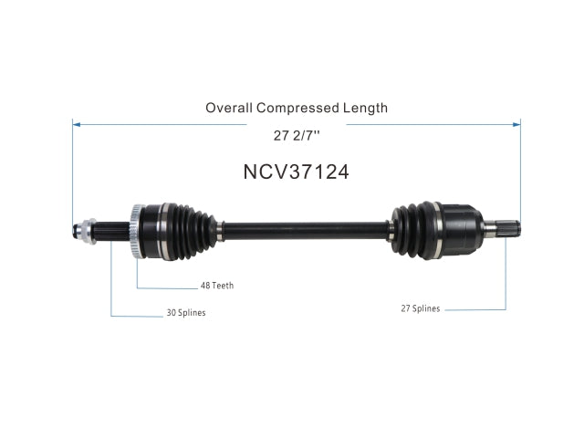 NCV37124_SPE.jpg