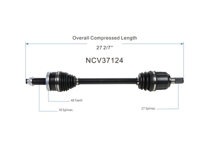 NCV37124_SPE.jpg