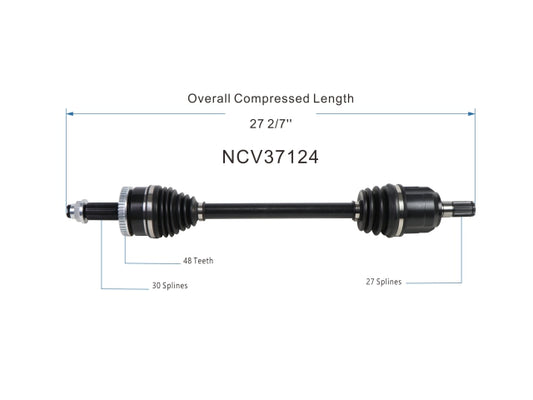 NCV37124_SPE.jpg