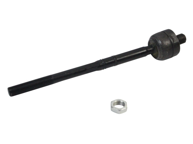 NS30157_4.jpg