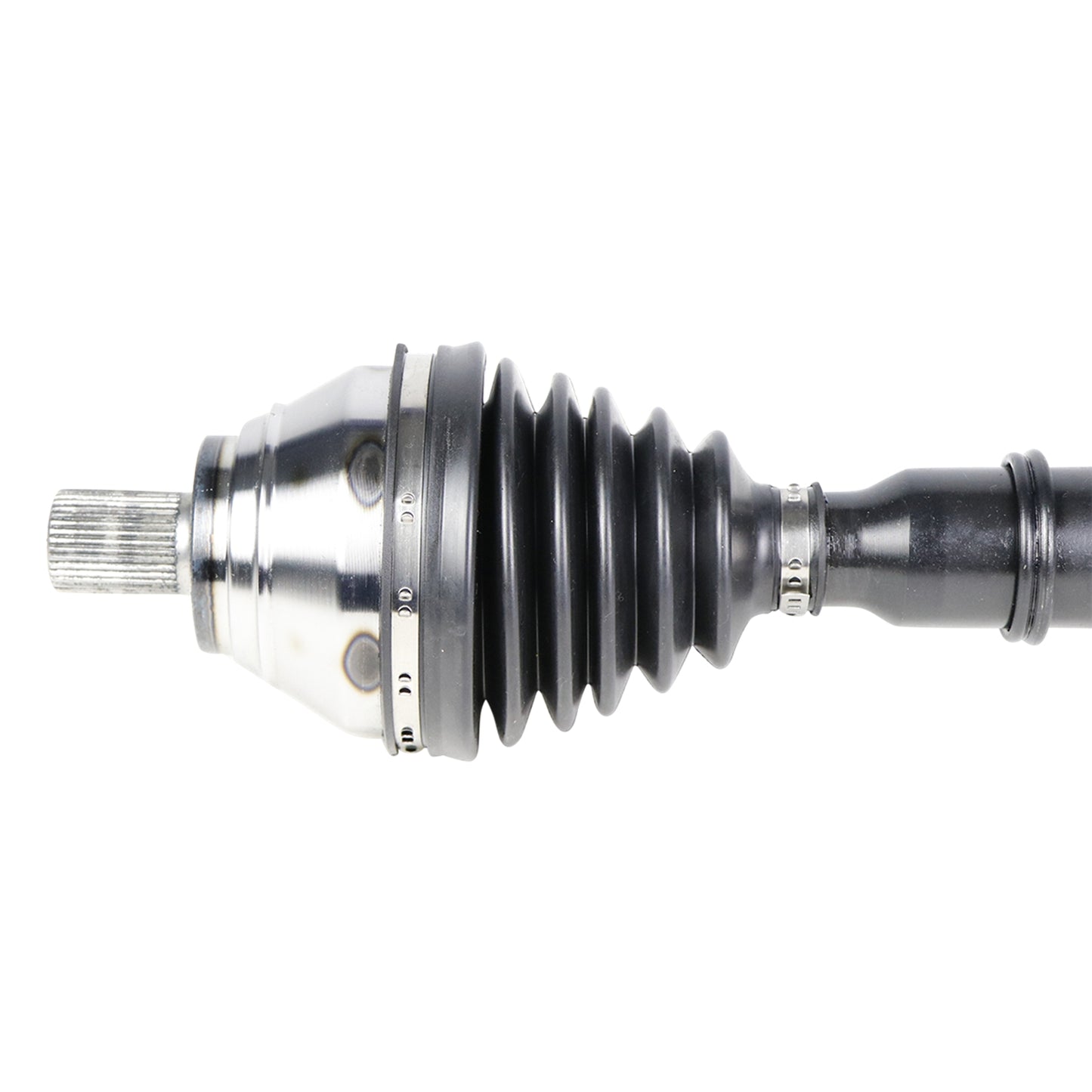 NCV92001K_3.jpg