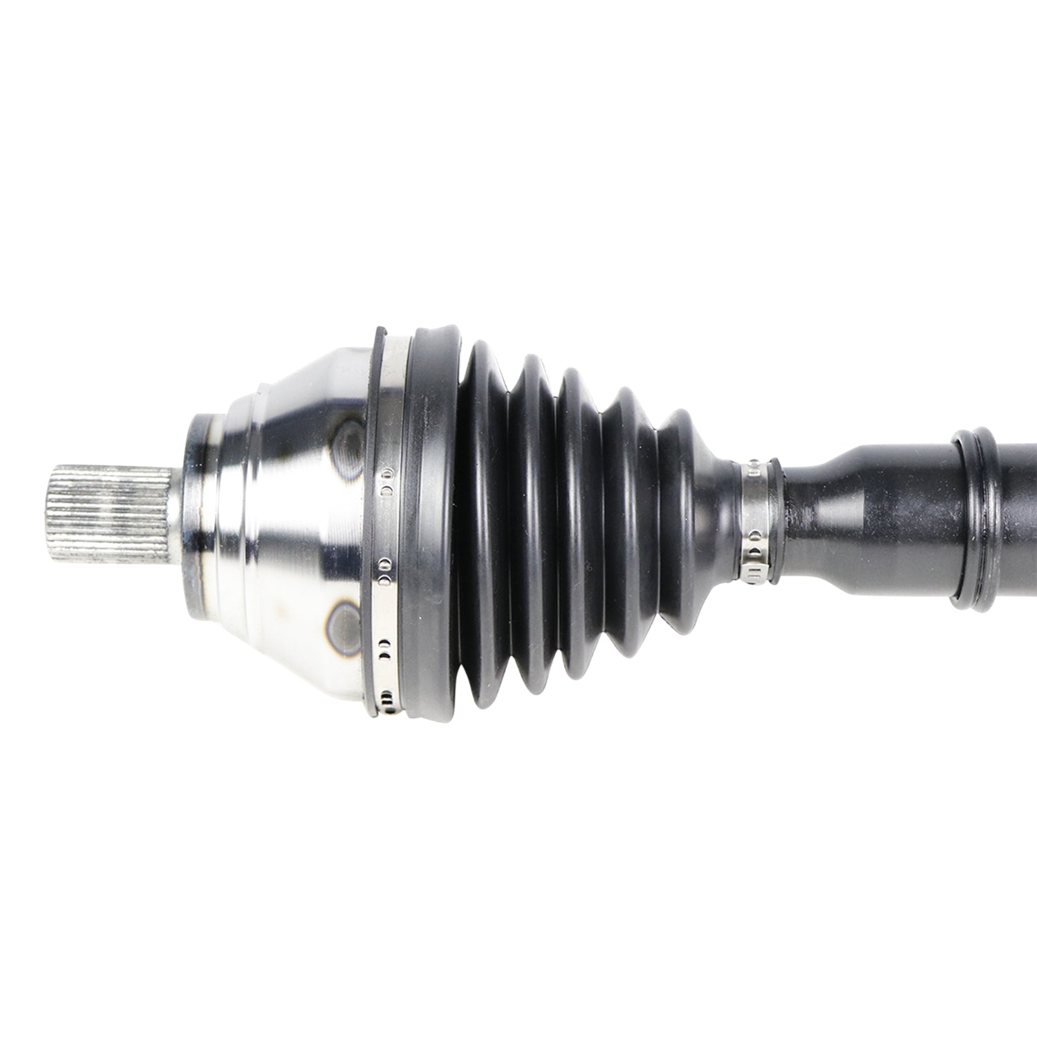NCV92001K_3.jpg