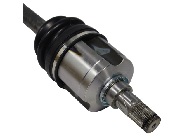 NCV51092_4.jpg