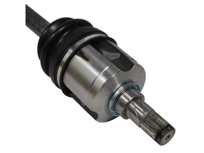 NCV51092_4.jpg