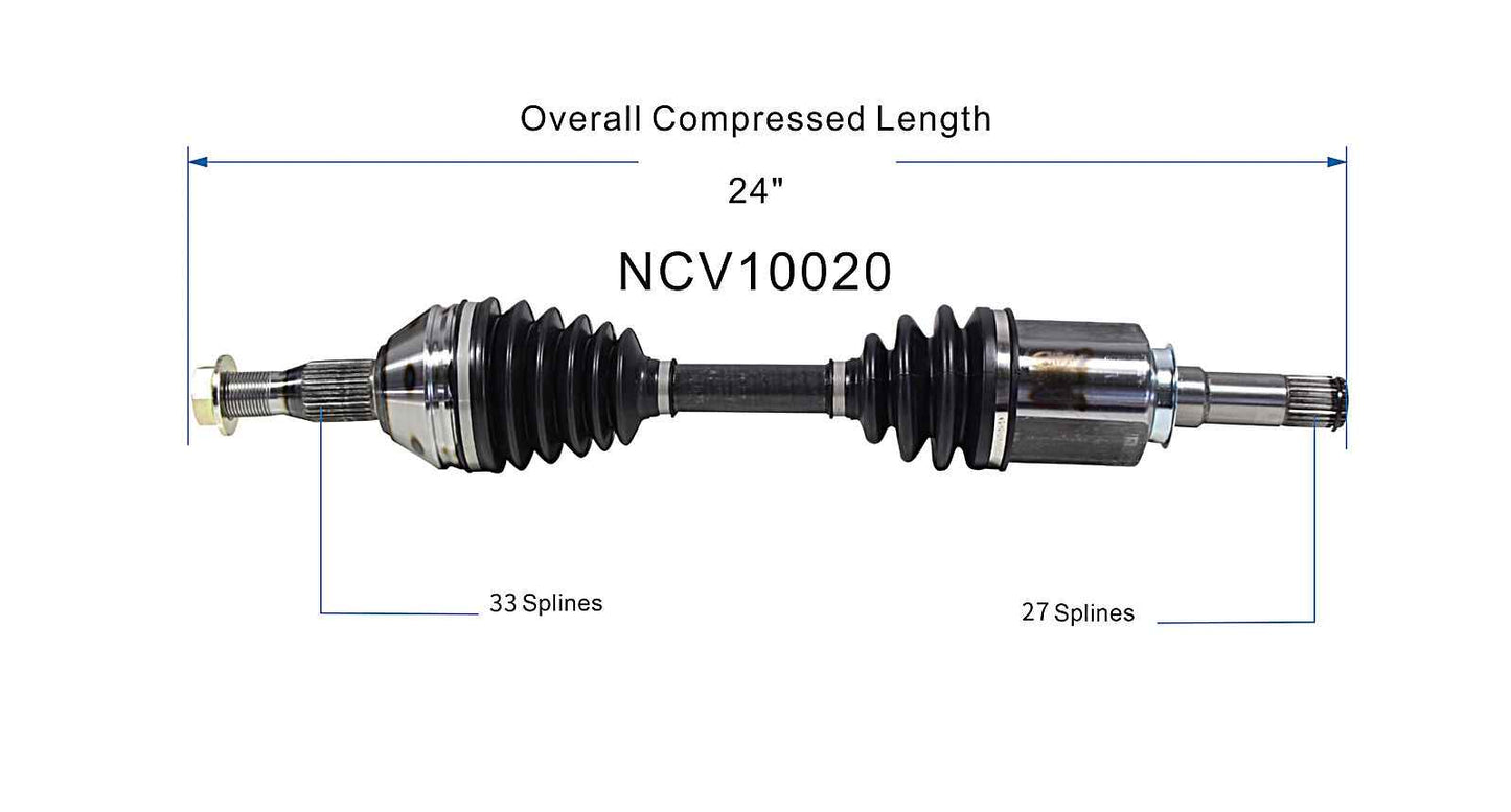 NCV10020_SPE.jpg