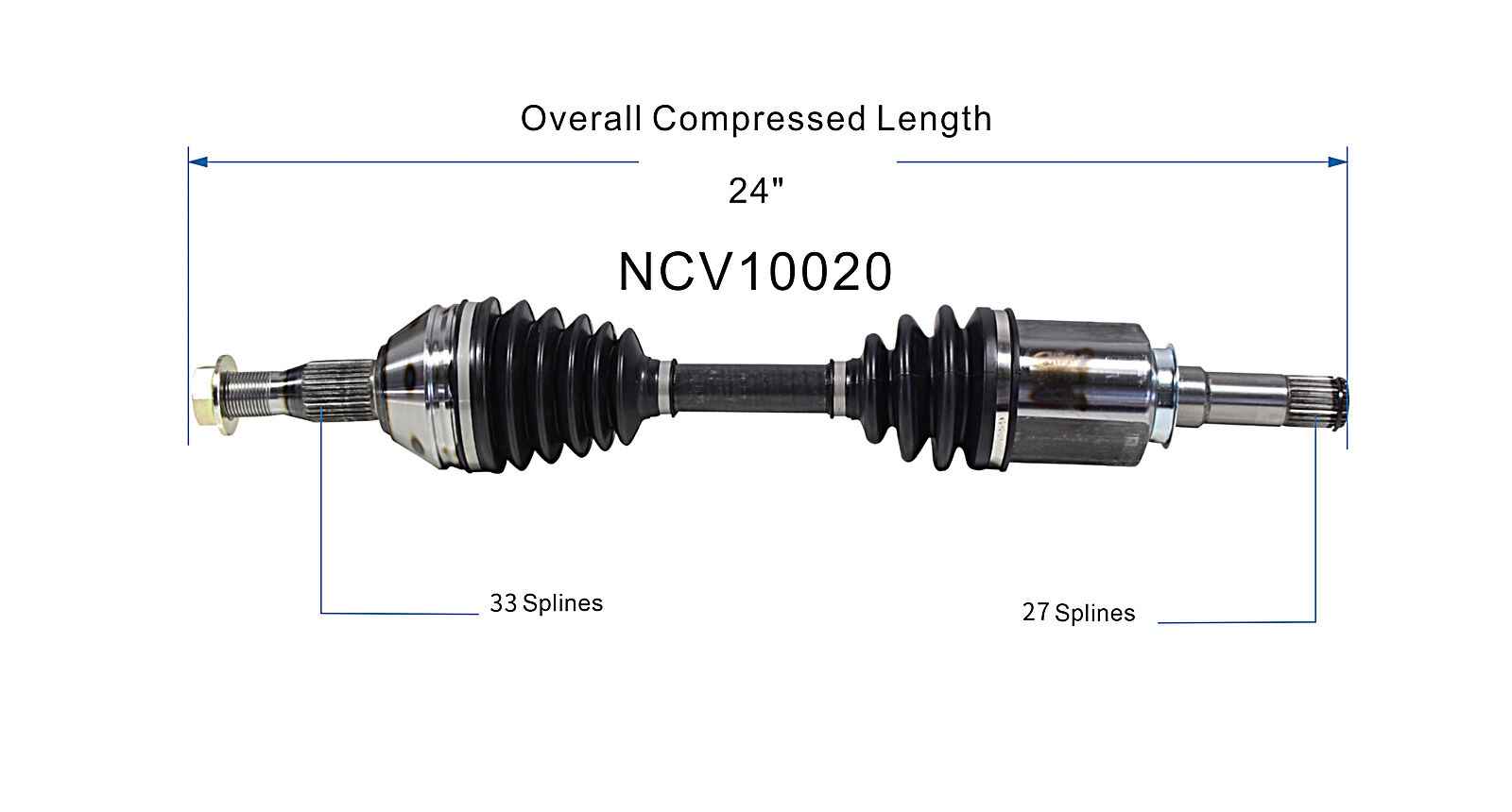 NCV10020_SPE.jpg