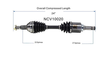 NCV10020_SPE.jpg