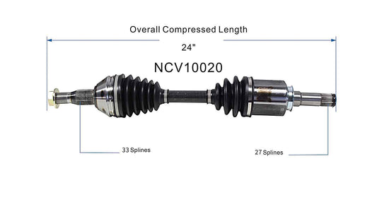 NCV10020_SPE.jpg