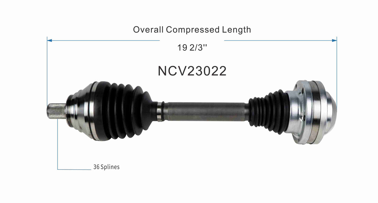 NCV23022_SPE.jpg