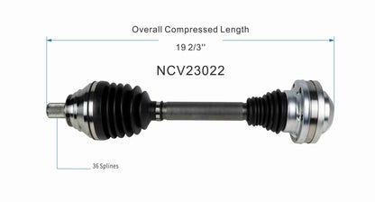 NCV23022_SPE.jpg