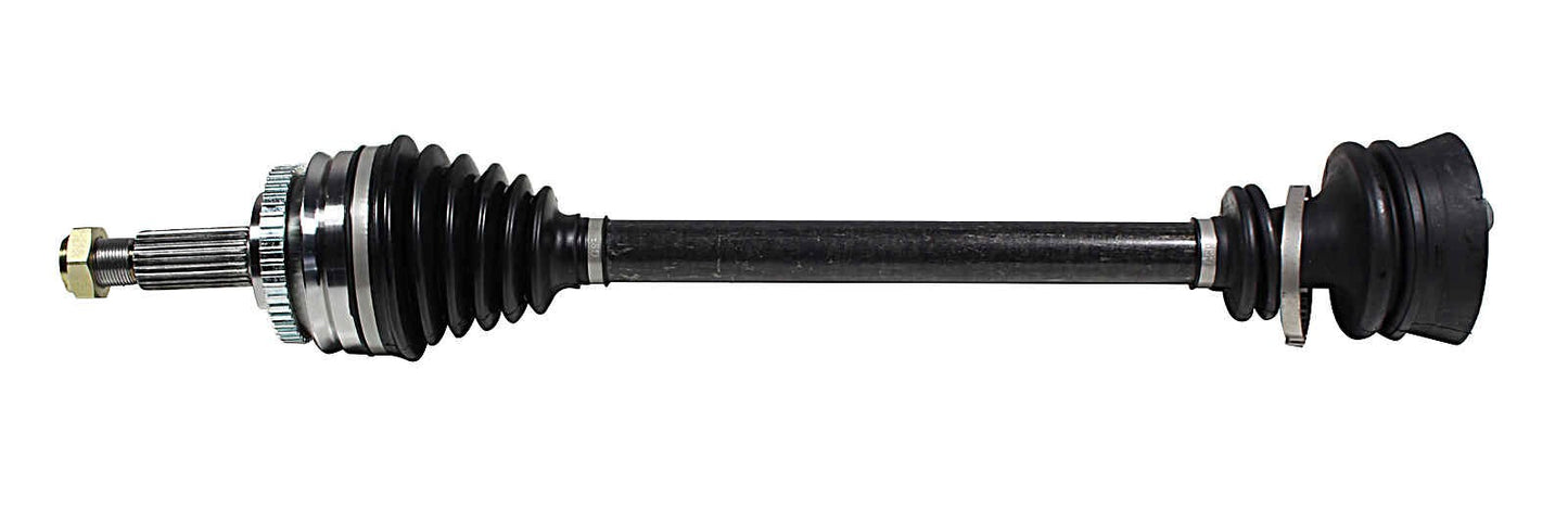 NCV62508.jpg
