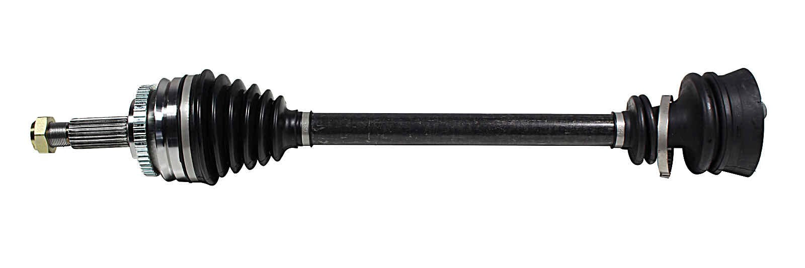 NCV62508.jpg