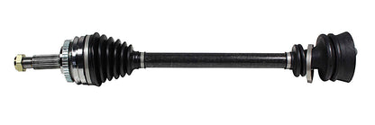 NCV62508.jpg