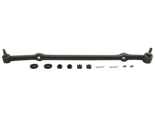 NS90004.jpg