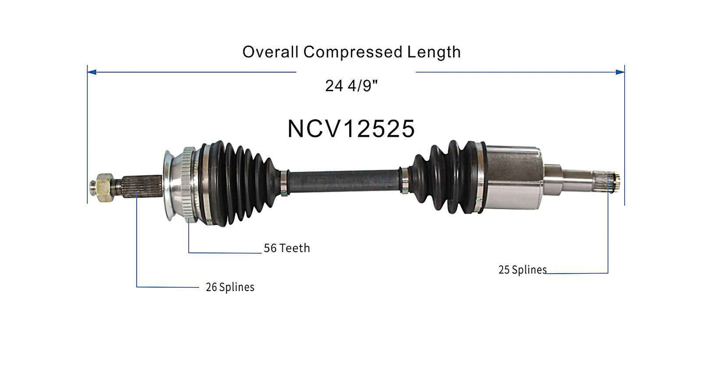 NCV12525_SPE.jpg