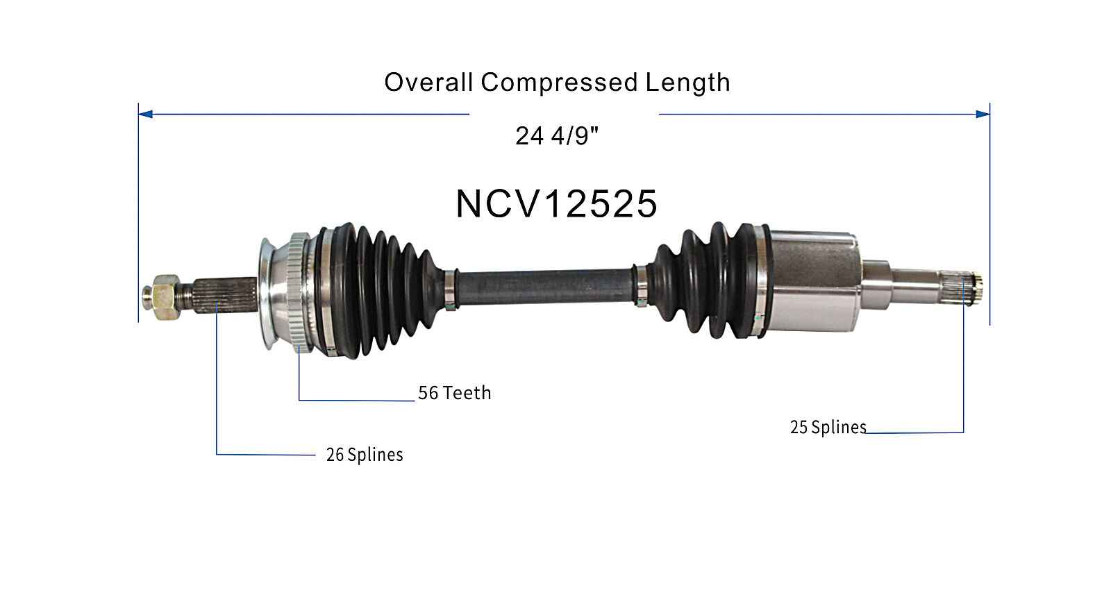 NCV12525_SPE.jpg