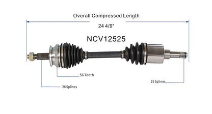 NCV12525_SPE.jpg