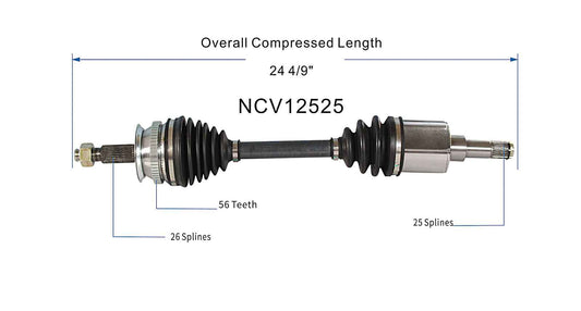 NCV12525_SPE.jpg